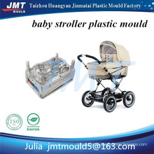OEM Huangyan plastic injection baby stroller mold manufacturer